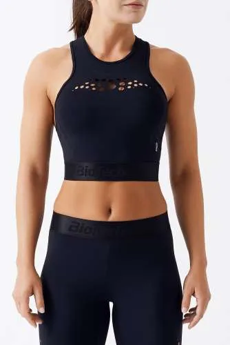 Fitness Sport Top Connie